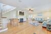 Boardwalk Bungalow