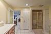 Bourne Home With Hot Tub And Deck, 10 Mins To Beaches!