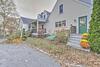 Nautical Bourne Apartment - 2 Mi To Monument Beach