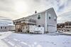 Bourne Home With Deck, Steps From Cape Cod Canal