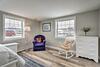 Bourne Home With Deck, Steps From Cape Cod Canal