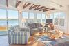 446 Waterfront Fun Awaits In This Huge Family Estate