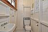Villa Cedar Ledge Annisquam