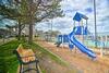 Cape Cod Retreat With Deck - 2 Mi To Beaches!