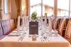 Hotel Alpen-royal