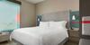 Avid Hotels - Detroit - Warren, An Ihg Hotel