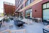 Apartamento Minnestay Sable 401 - Studio