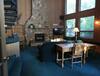 Beautiful Vacation Apartments On Serene Gull Lake
