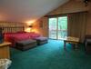 Beautiful Vacation Apartments On Serene Gull Lake