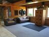 Beautiful Vacation Apartments On Serene Gull Lake