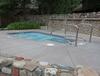 Beautiful Vacation Apartments On Serene Gull Lake