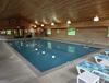 Beautiful Vacation Apartments On Serene Gull Lake