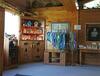 Beautiful Vacation Apartments On Serene Gull Lake
