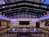 Rand Tower Hotel, Minneapolis, A Marriott Tribute Portfolio Hotel