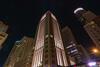 Rand Tower Hotel, Minneapolis, A Marriott Tribute Portfolio Hotel