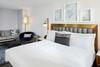 Rand Tower Hotel, Minneapolis, A Marriott Tribute Portfolio Hotel