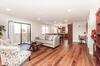 Apartamento Suites On 4th