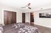 Apartamento Suites On 4th