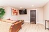 Apartamento Suites On 4th