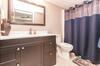Apartamento Suites On 4th