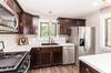 Apartamento Suites On 4th