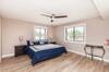 Apartamento Suites On 4th