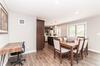 Apartamento Suites On 4th