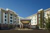 Hotel Home2 Suites By Hilton Hattiesburg