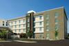 Hotel Home2 Suites By Hilton Hattiesburg