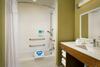 Hotel Home2 Suites By Hilton Hattiesburg