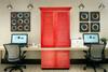 Hotel Home2 Suites By Hilton Hattiesburg
