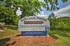 Apartamento Cozy Condo -3 Miles To Several Branson Attractions