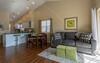 Apartamento Restful Haven Condo