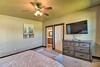 Newly Built Kalispell Home - 28 Mi To Glacier Np!