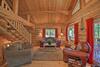 Scenic Riverfront Retreat With Hot Tub And Kayaks