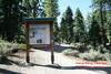 Heavenly Chairview Condo By Lake Tahoe Accommodations