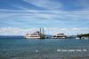Heavenly Chairview Condo By Lake Tahoe Accommodations