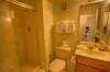 Heavenly Chairview Condo By Lake Tahoe Accommodations