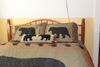 Hostal Mohawk Cottages
