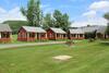 Hostal Mohawk Cottages