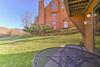 Apartamento Updated Condo - Mins From Ski Resorts And Black Mtn!