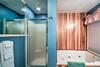 Apartamento Updated Condo - Mins From Ski Resorts And Black Mtn!
