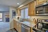 Apartamento Updated Bartlett Condo With Views And Resort Amenities!