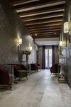 Hotel Alle Guglie
