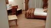 Mokinba Hotels King