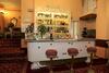 Mokinba Hotels King