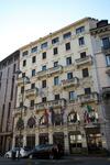 Mokinba Hotels King