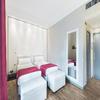 Best Western Atlantic Hotel