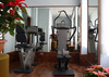 Best Western Atlantic Hotel