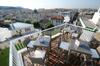 Splendid Hotel & Spa Nice